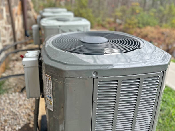 Best Commercial HVAC repair  in Whitg, IN